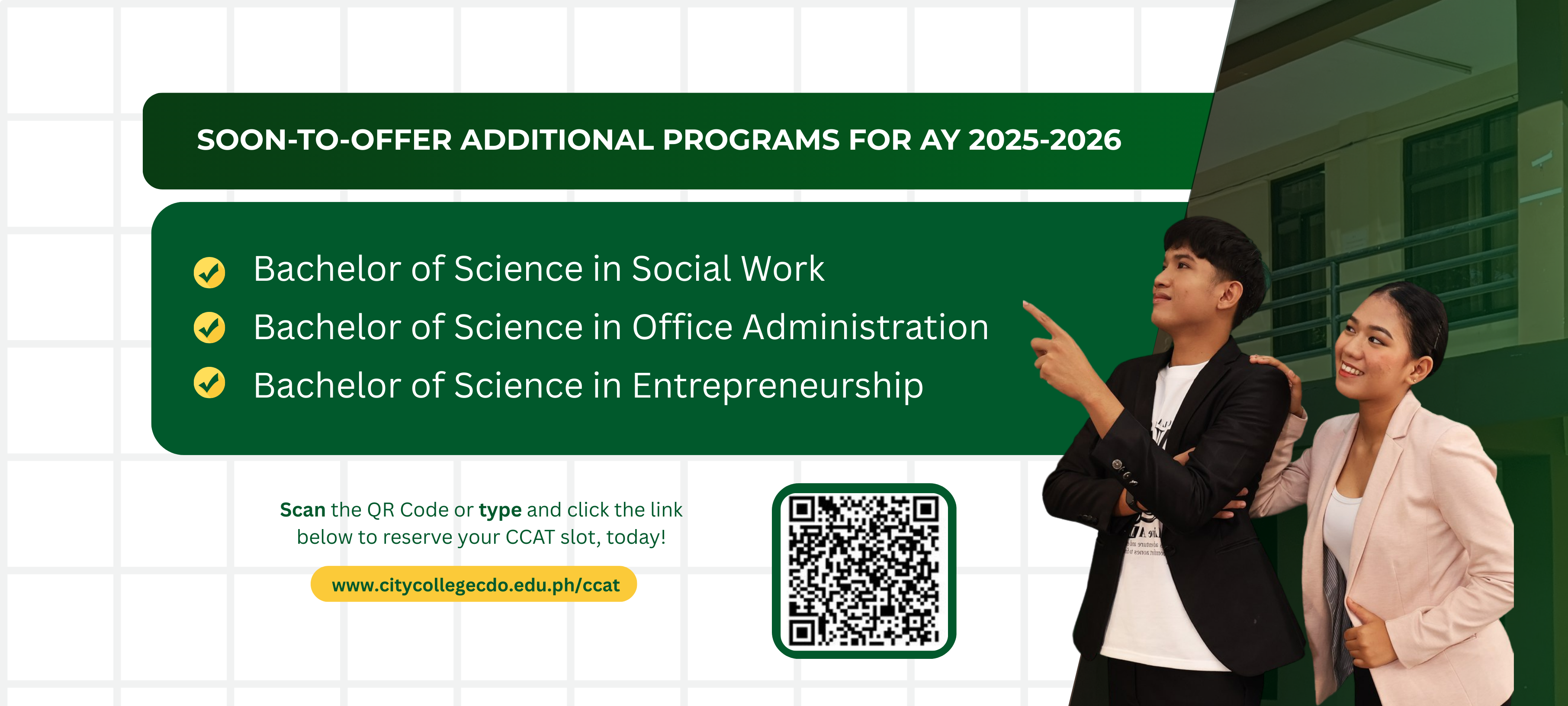 Slide 2