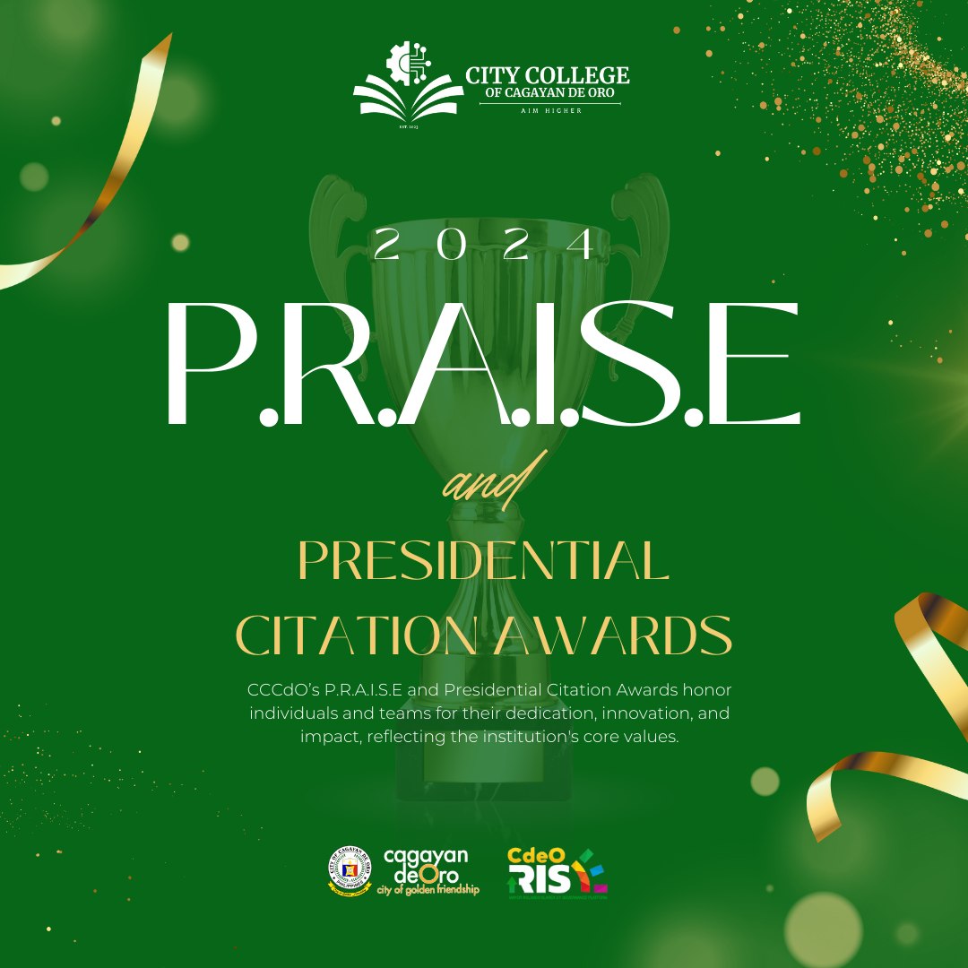 CCCdO Concludes 2024 with Strategic Planning and Honors - Image 3