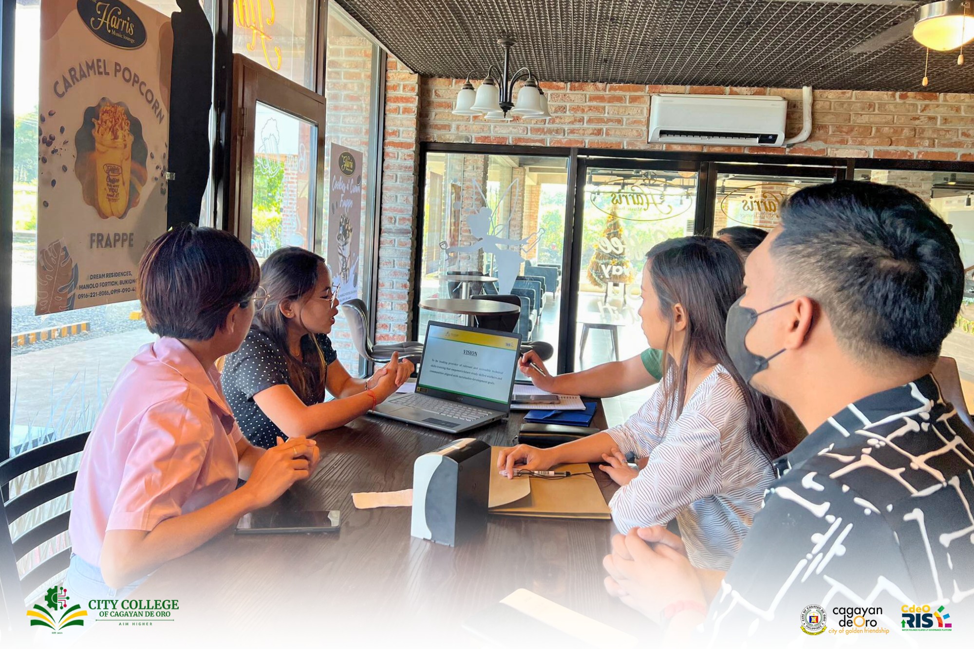 First of 2024 - Image 3