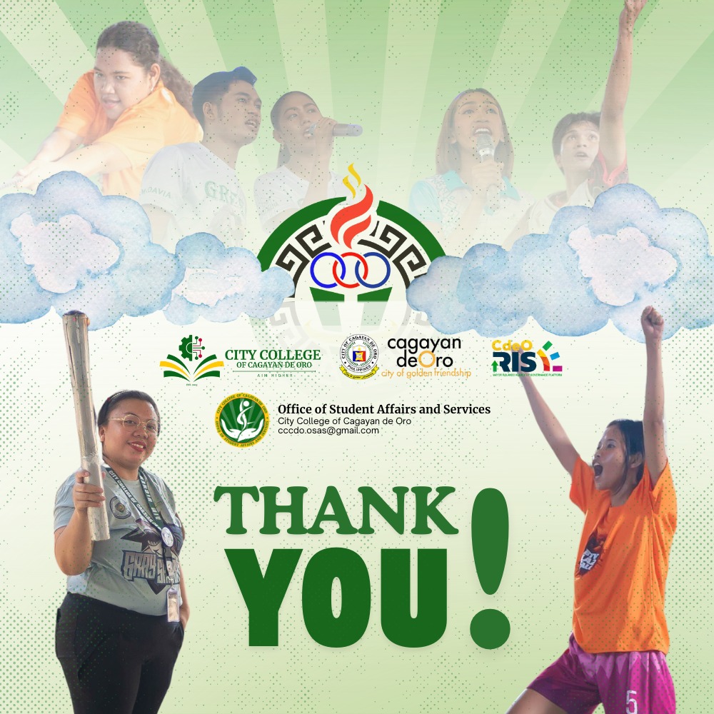 OroNexusInfo | Reflecting on the Success of the HIUSA Sports League 2024 - Image 1