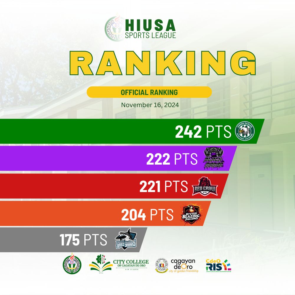 OroNexusInfo | Dominating the Game, One Victory at a Time! - Image 1