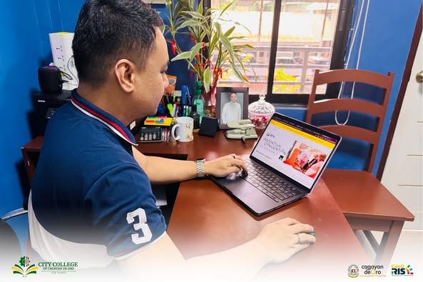 CCCDO Faculty Join as Judges for the 8th RTX Invention Convention U.S. Nationals - Image 2