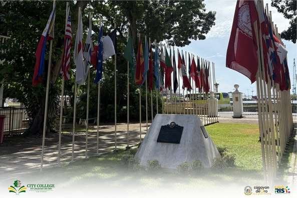 CCCDO Strengthens Extension and Partnerships through YSEALI AMPLIFY 9.0 Engagement - Image 2