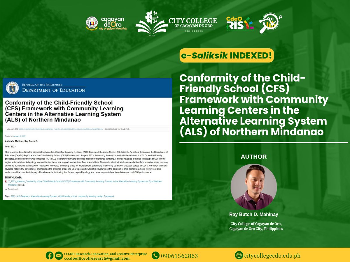 INDEXING ALERT!!! - Image 1