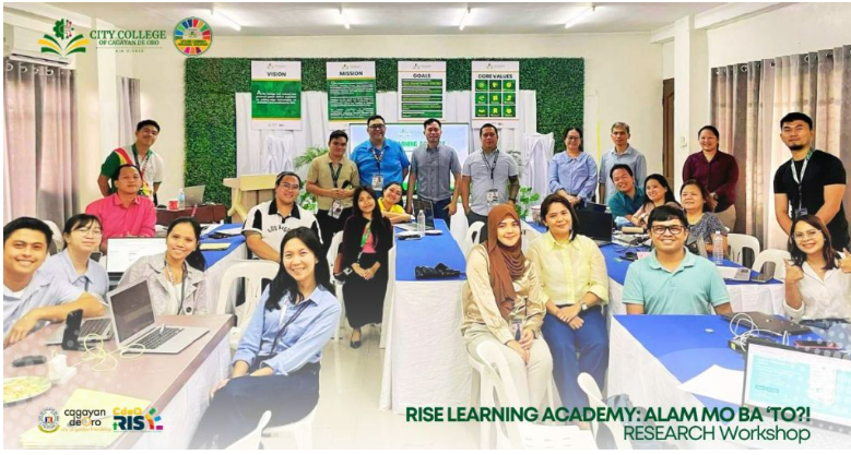 Simplifying the Research Process: Strategies, Tools, and Methodologies for Effective Research - Image 1