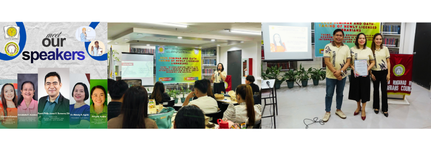 Empowering Leadership and Collective Growth in Librarianship