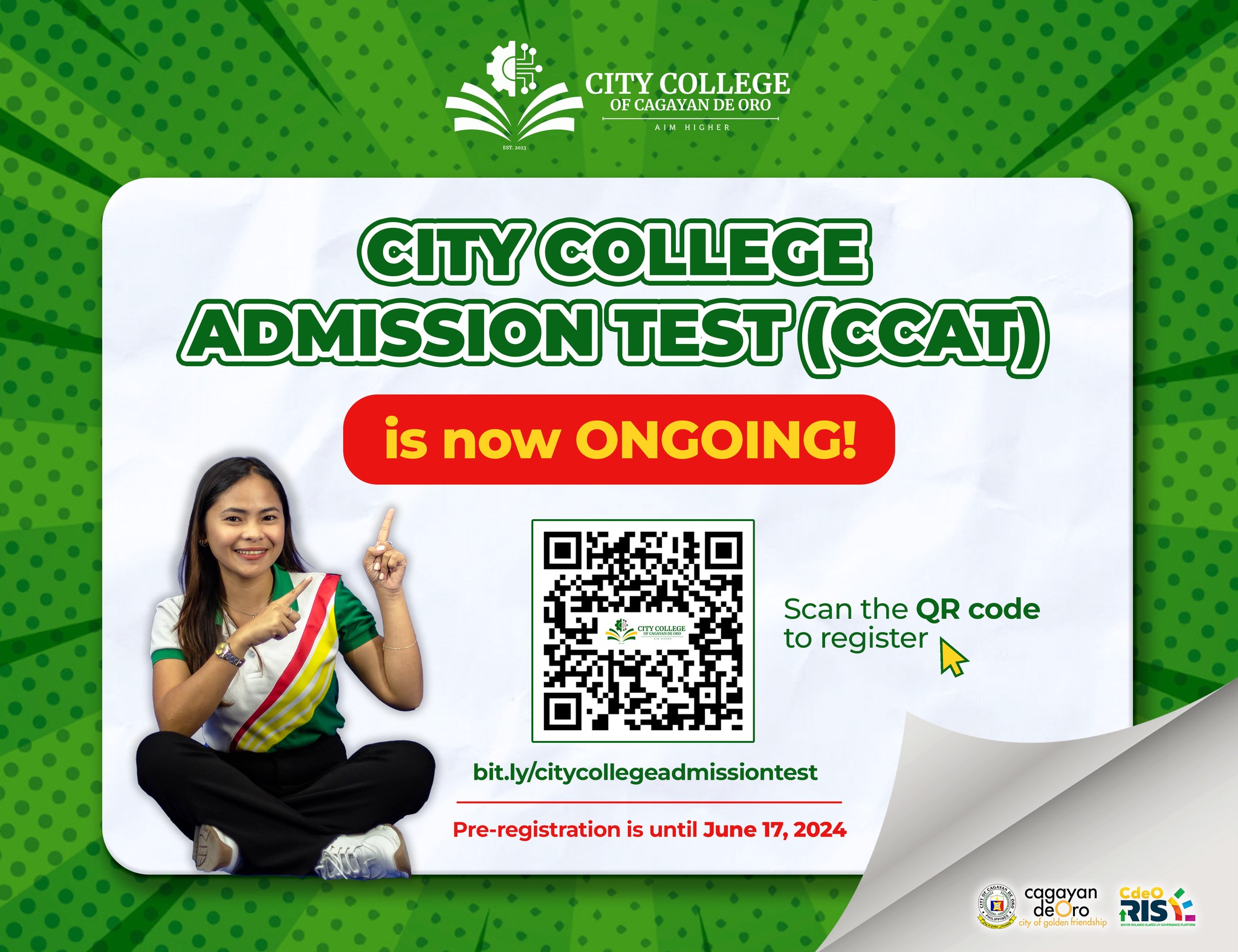 CityCollege