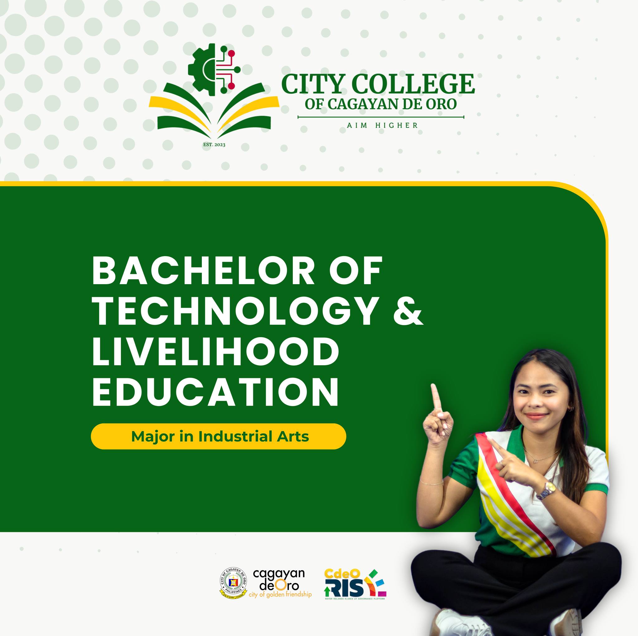 CityCollege