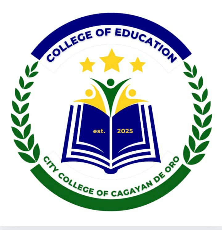 CAS Logo