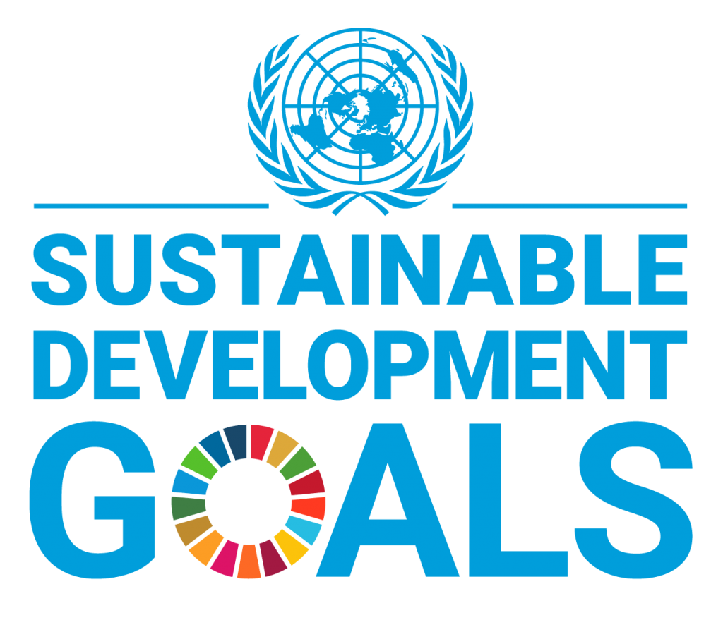 SDG 18